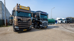 20260307-Boss-Datrans-Laura-Hagens-00326